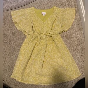 Isabel Maternity top